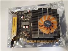 Gt730