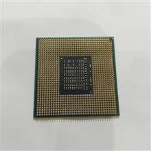 Intel
