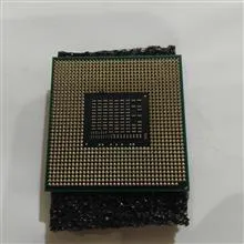 i3-2310m