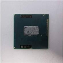 i7-2620M