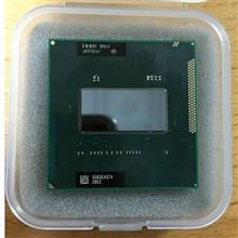 i7-2720QM