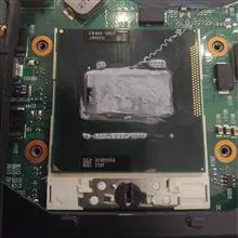i7-2630QM