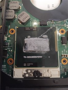 i7-2630QM