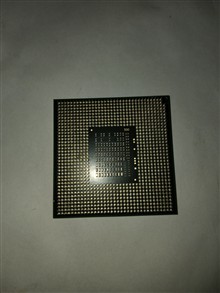 i7-2630QM