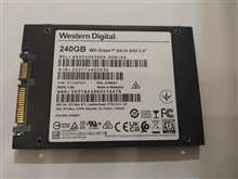 SSD