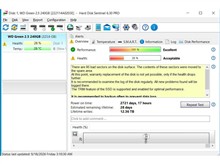 SSD