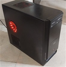 کیس