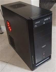کیس