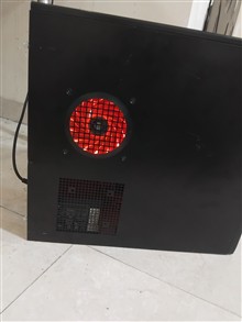 کیس