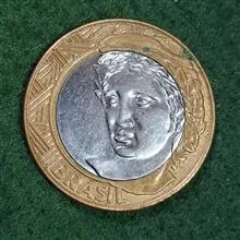 سکه