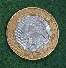 سکه