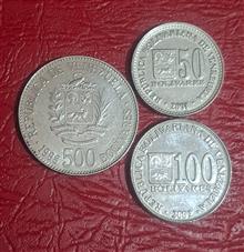 سکه