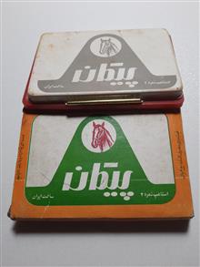 استامپ