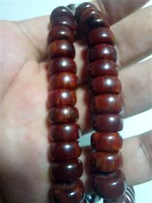 تسبیح