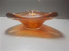 اردوخوری