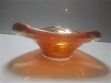 اردوخوری