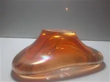 اردوخوری