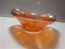 اردوخوری