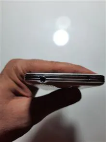 گوشی