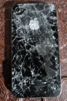 آیفون