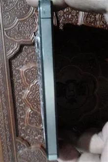 آیفون