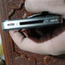 آیفون