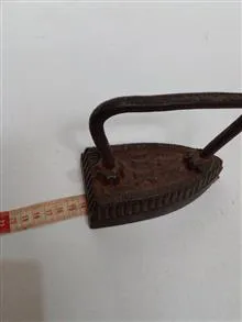اتو