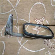 آینه