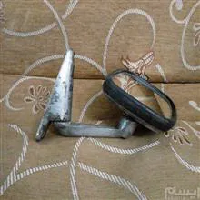 آینه