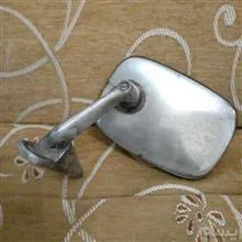 آینه