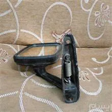 آینه