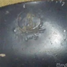 آینه
