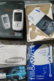 سامسونگ