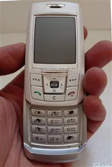 سامسونگ