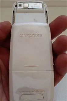 سامسونگ