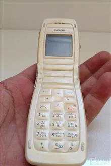 نوکیا