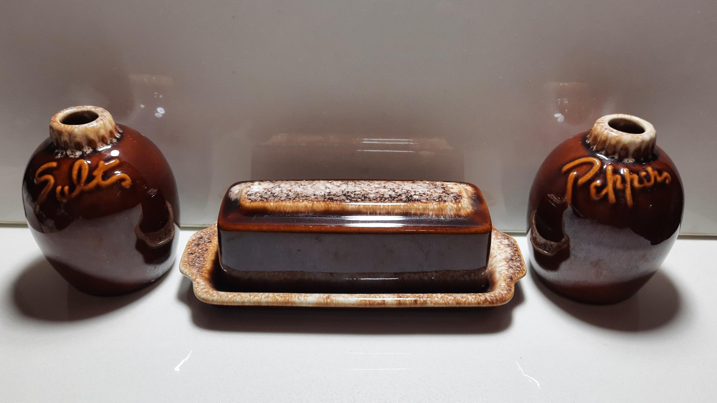 صبحانه خوری قدیمی آمریکا