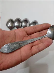 قاشق