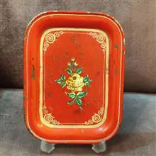 سینی