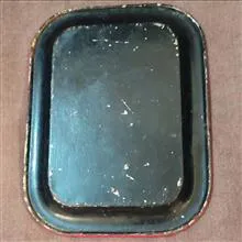 سینی