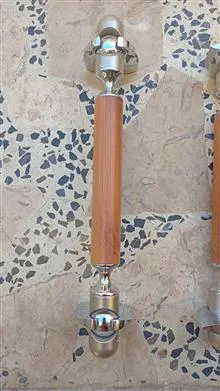دستگیره