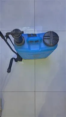 سمپاش