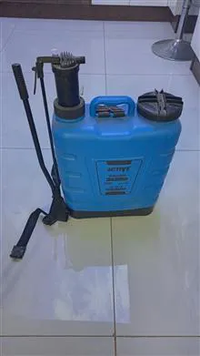 سمپاش