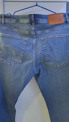 شلوار