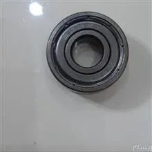 بسته