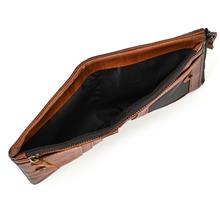 کیف