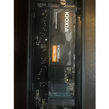 Kioxia