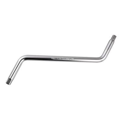 آچار کارتل مدل SW-0810-CV لایت ژاپن
