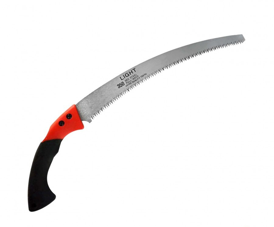  اره باغبانی 35 سانتی متری لایت مدل 2940C-35P