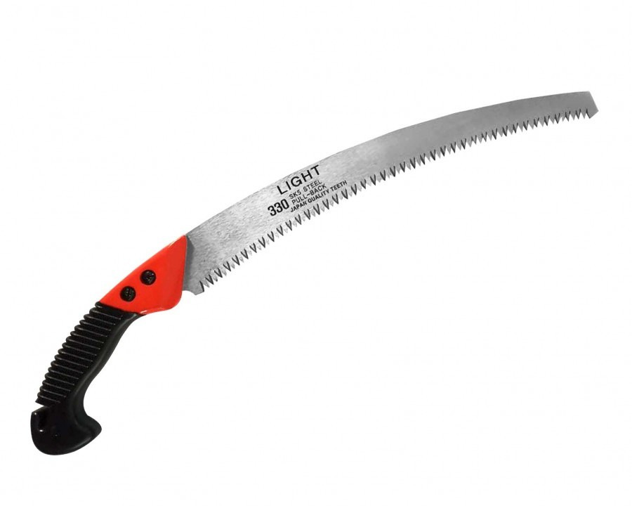 اره باغبانی 33 سانتی متری لایت مدل HI-650R
